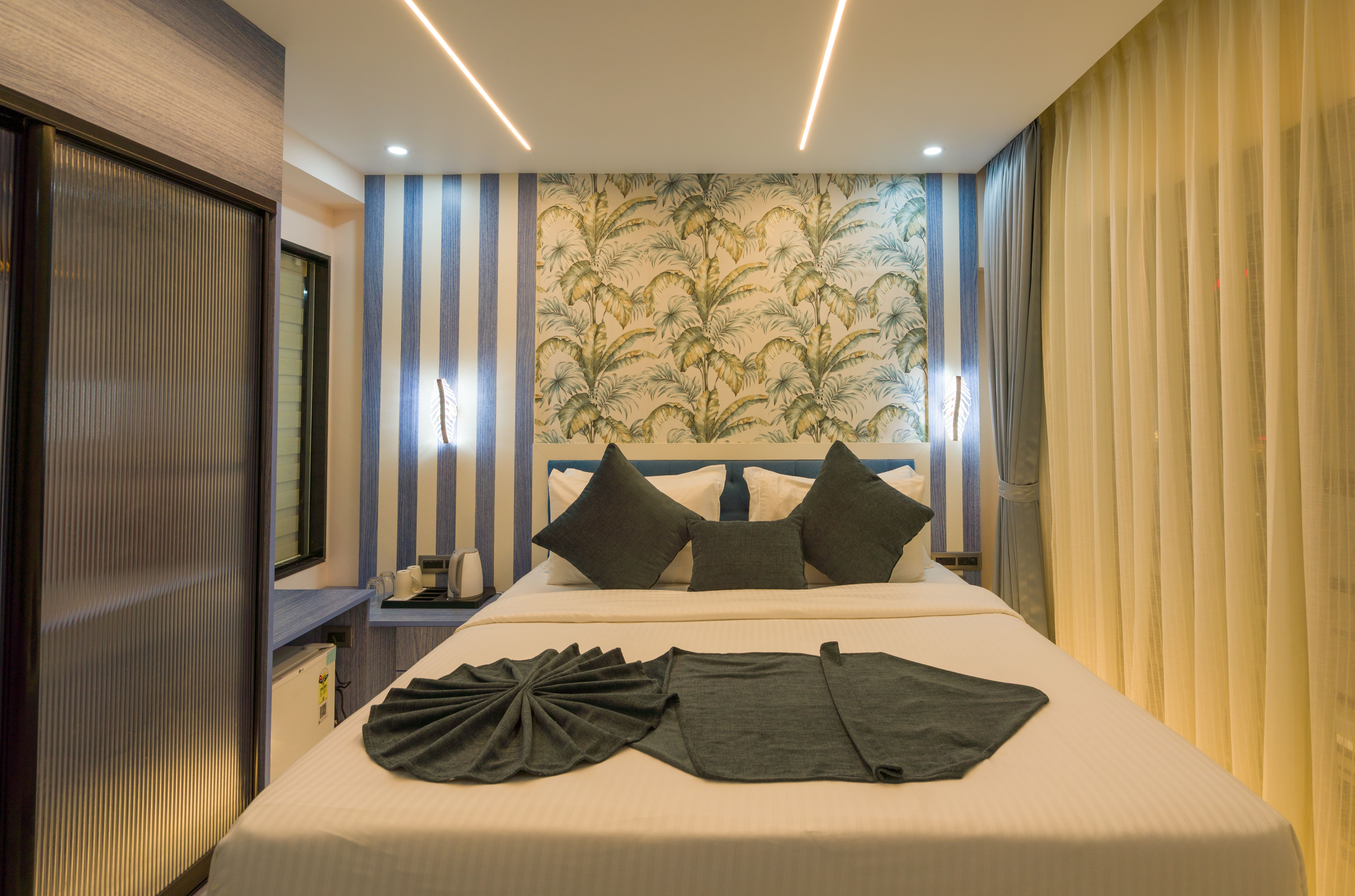 Classic room image: PAJ02345-HDR