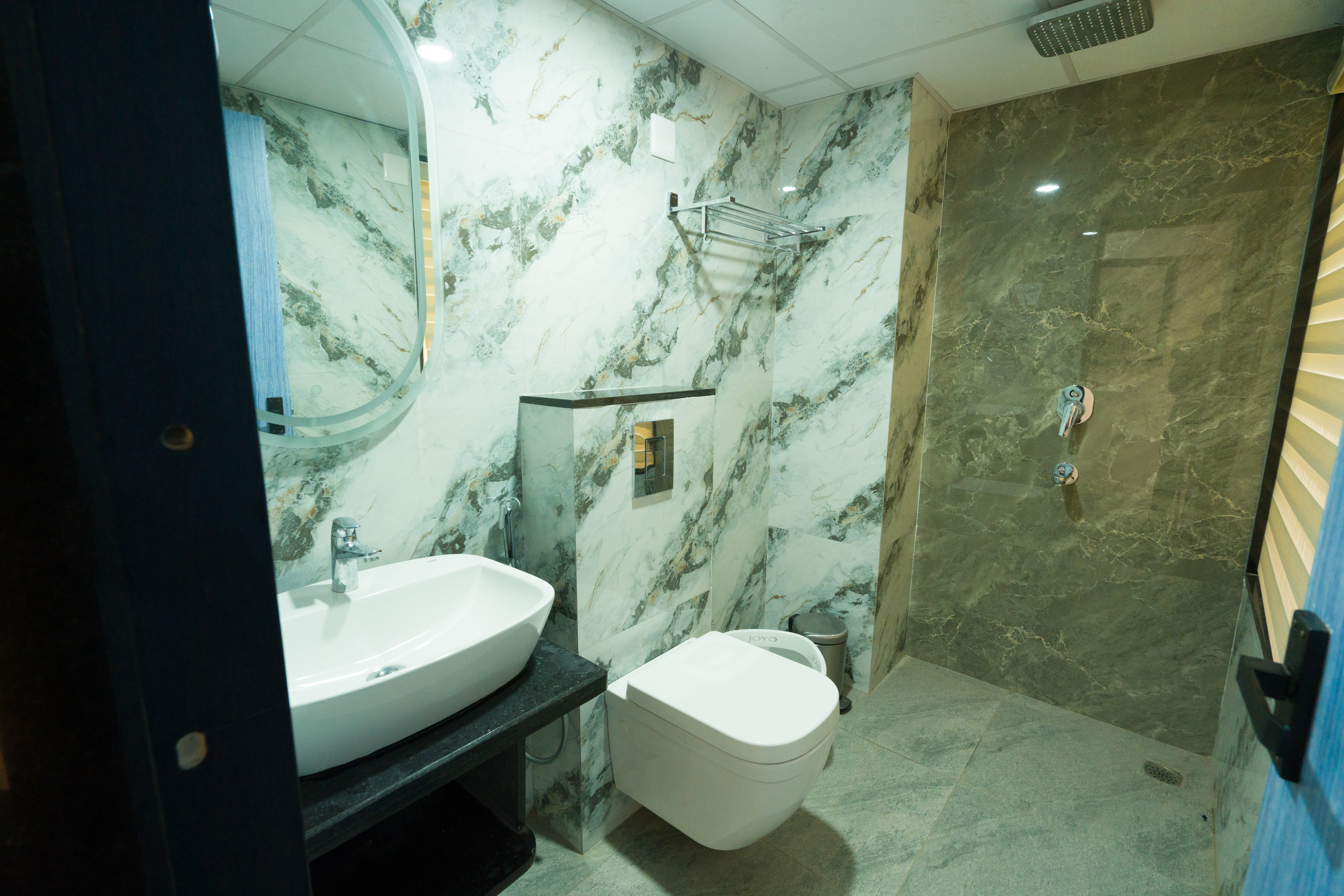 Classic room image: PAJ02353