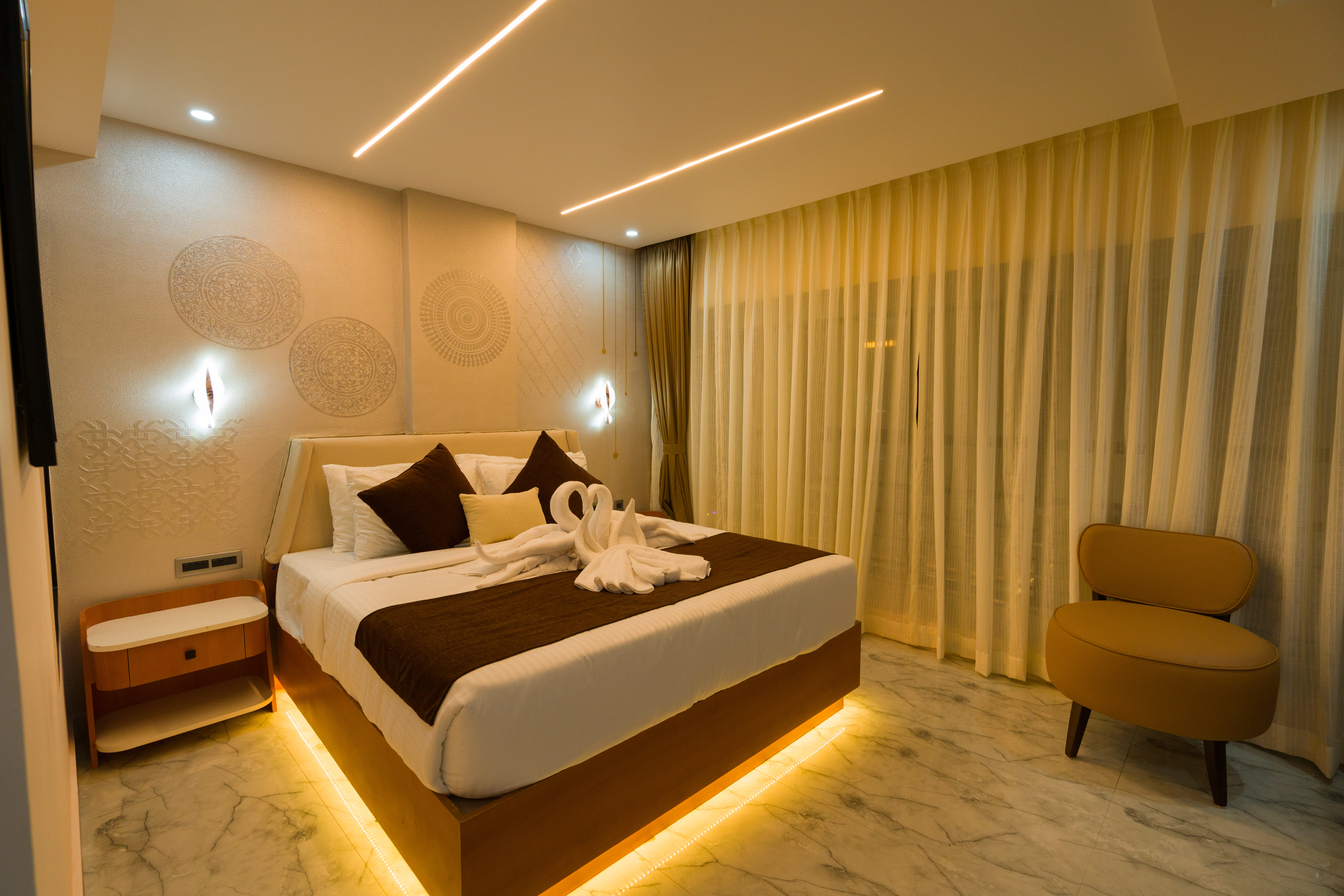 Premium room image: PAJ02309