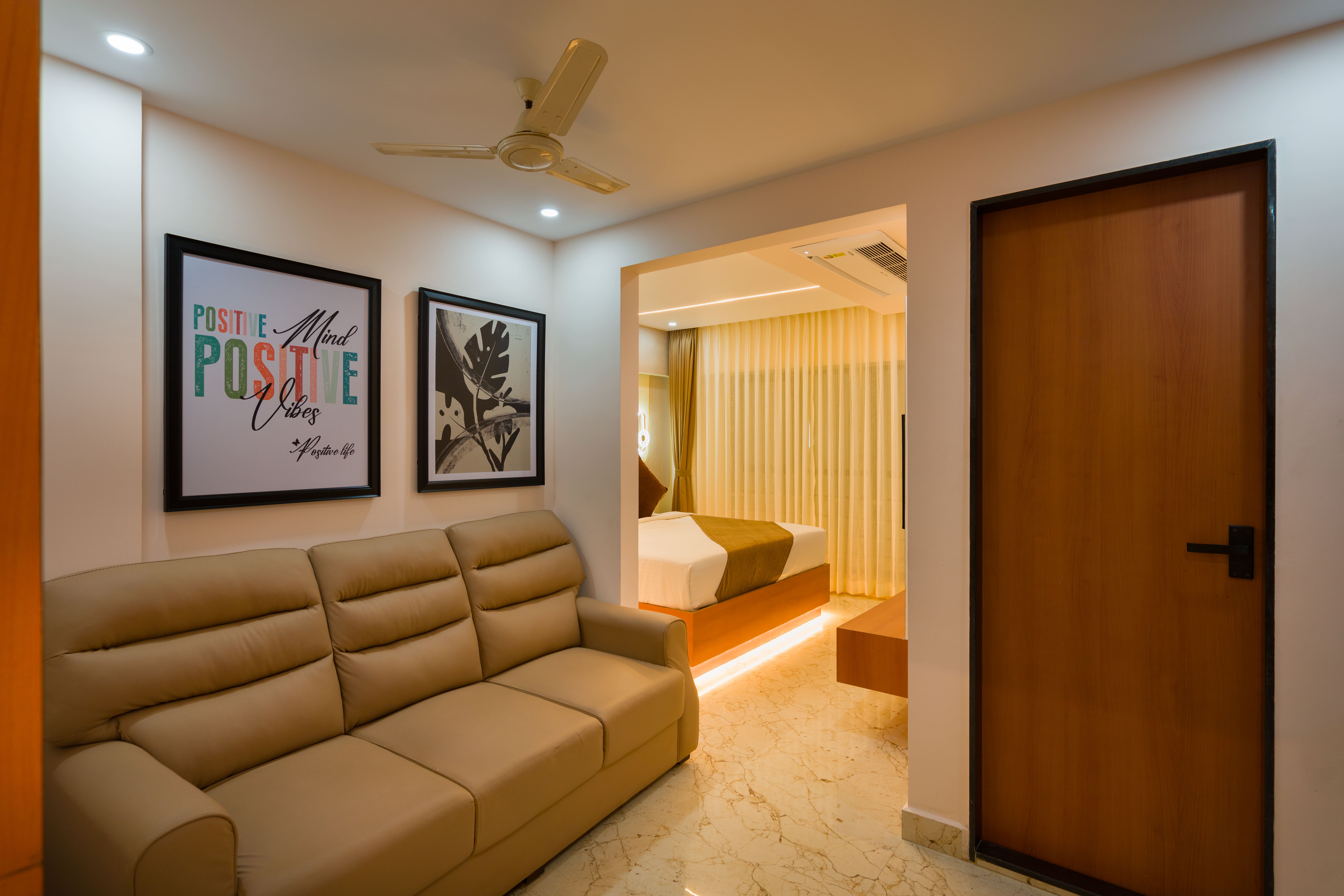 Signature room image: PAJ02272