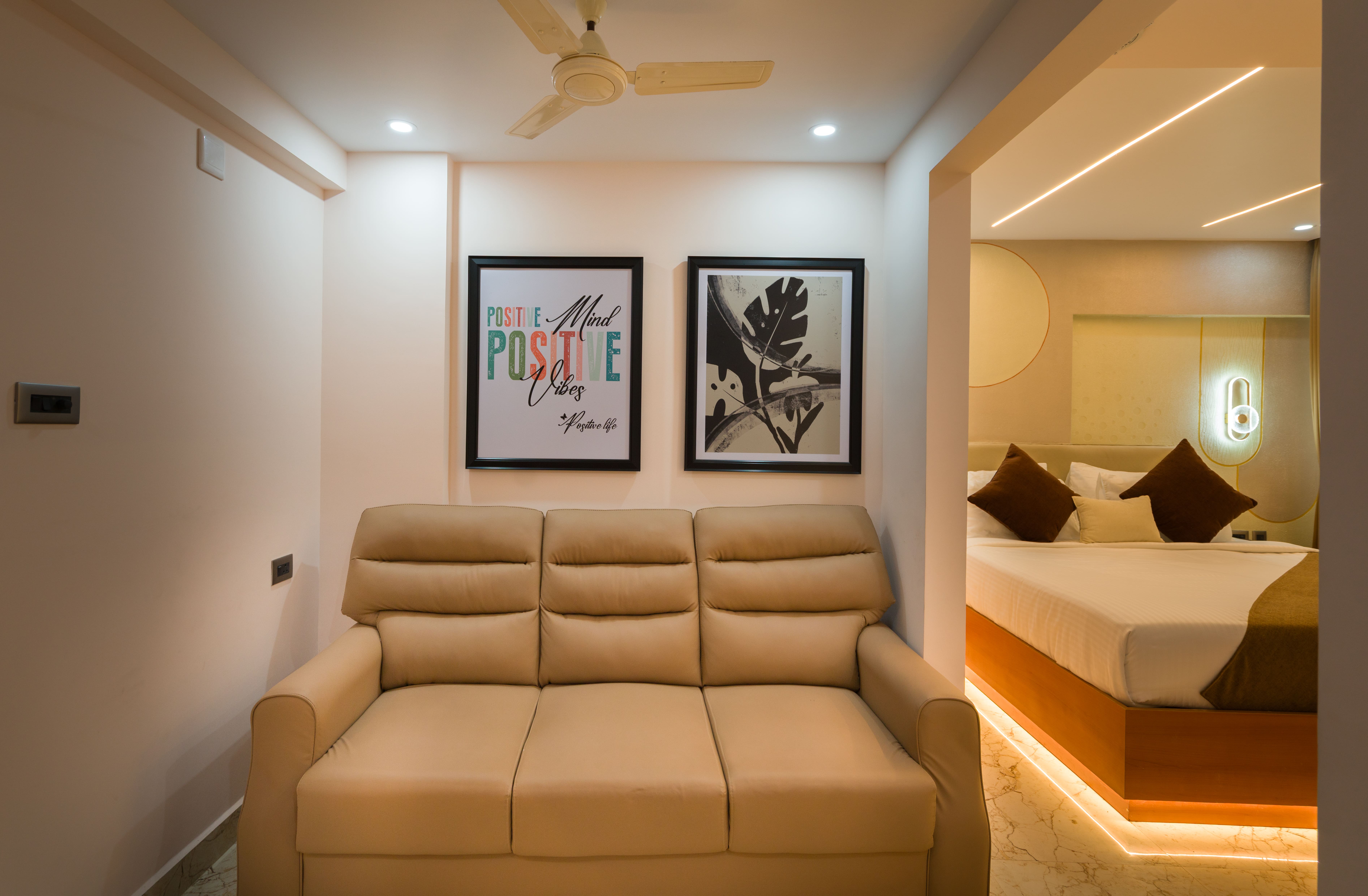 Signature room image: PAJ02280-HDR