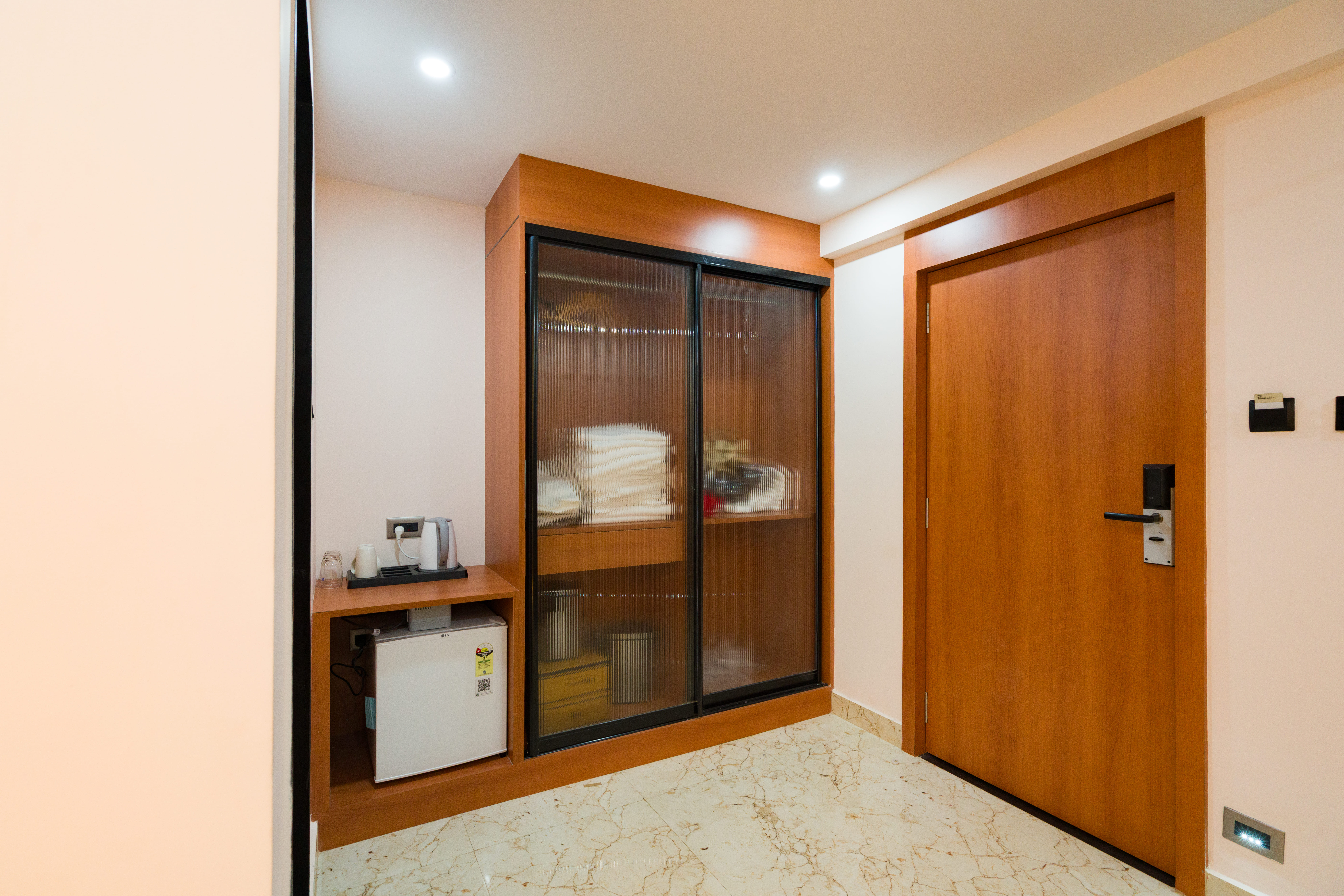 Signature room image: PAJ02282