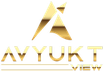 AVYUKT VIEW