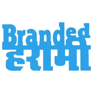 copy-of-doctor-sahab-aesthetic-table-decor