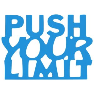 copy-of-ca-sahab-aesthetic-table-decor