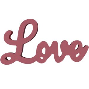 copy-of-health-wealth-aesthetic-table-decor-1