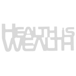 copy-of-eat-sleep-repeat-aesthetic-table-decor