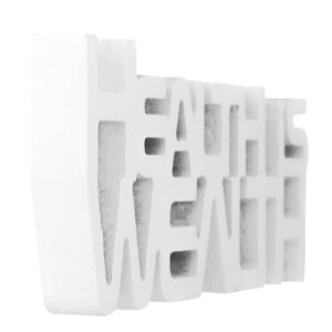 copy-of-eat-sleep-repeat-aesthetic-table-decor