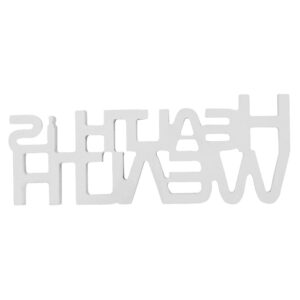 copy-of-eat-sleep-repeat-aesthetic-table-decor