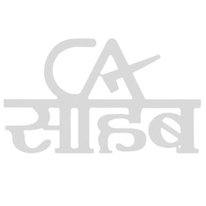 copy-of-health-wealth-aesthetic-table-decor