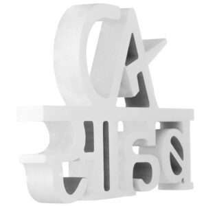 copy-of-health-wealth-aesthetic-table-decor