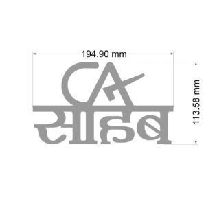 copy-of-health-wealth-aesthetic-table-decor