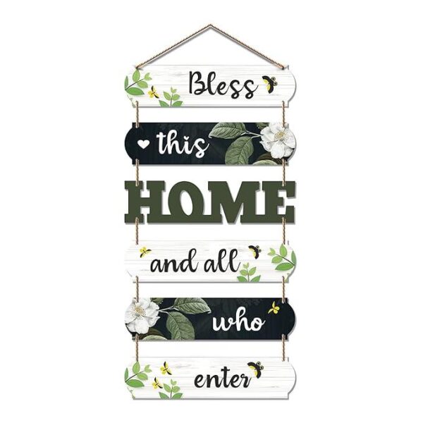 home-decorative-wall-art-mdf-wooden-wall-hanger-for-living-room-bedroom-gifts-wall-hangings-for-decoration-modern-decor-items-artworks-canvas-painting-wh_6603n-set-of-6