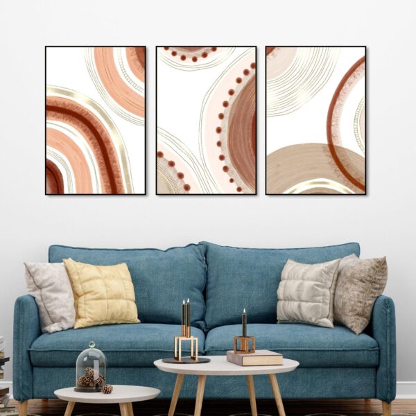 modern-abstract-pattern-floating-canvas-wall-painting-set-of-three