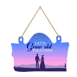 couple-in-love-wooden-wall-hanger-for-home-decor-office-gifts-bedroom-wall-art-for-living-room-decoration-wall-hanging-items-modren-art-quotes