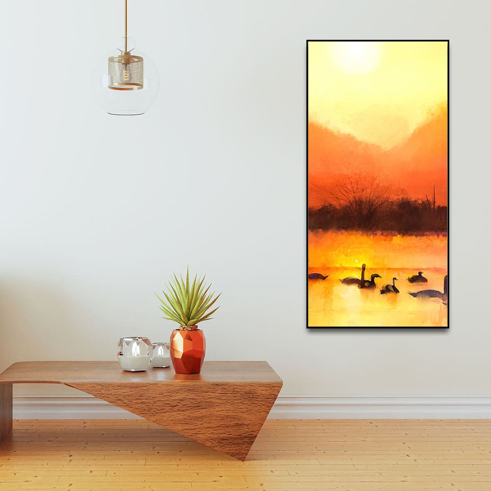beautiful-sunset-horizon-canvas-wall-painting-copy