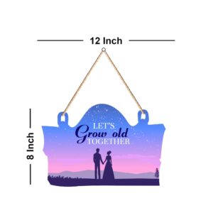 couple-in-love-wooden-wall-hanger-for-home-decor-office-gifts-bedroom-wall-art-for-living-room-decoration-wall-hanging-items-modren-art-quotes