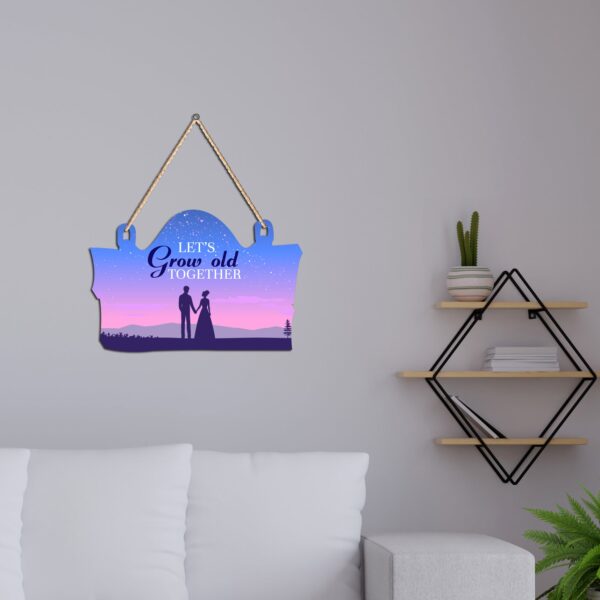 couple-in-love-wooden-wall-hanger-for-home-decor-office-gifts-bedroom-wall-art-for-living-room-decoration-wall-hanging-items-modren-art-quotes