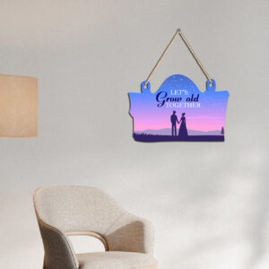 couple-in-love-wooden-wall-hanger-for-home-decor-office-gifts-bedroom-wall-art-for-living-room-decoration-wall-hanging-items-modren-art-quotes