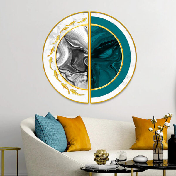 abstract-design-semi-circle-canvas-printed-paintings-arts