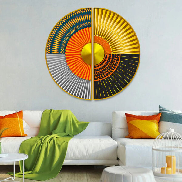 abstract-geometric-semi-circle-wall-art-and-canvas-paintings