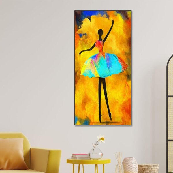 ballerina-floating-canvas-wall-painting