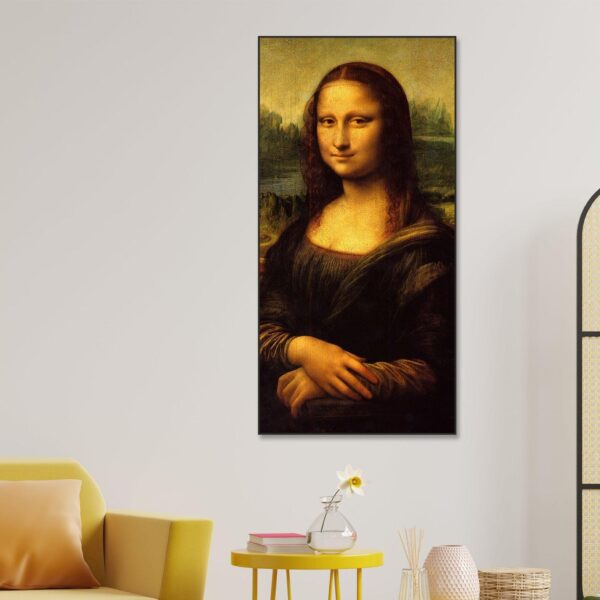 the-mona-lisa-portrait-floating-canvas-wall-art