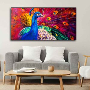 romantic-couple-of-swans-canvas-wall-painting-copy