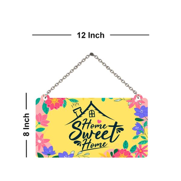 sweet-home-floral-design-wooden-wall-hanger-for-home-office-living-room-gift-1