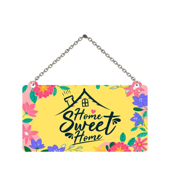 sweet-home-floral-design-wooden-wall-hanger-for-home-office-living-room-gift-1