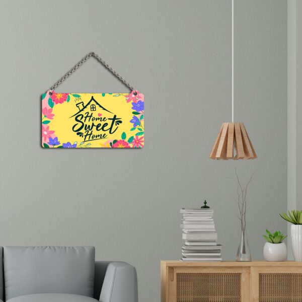 sweet-home-floral-design-wooden-wall-hanger-for-home-office-living-room-gift-1