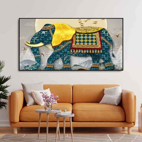 seven-running-horses-premium-canvas-wall-painting-copy