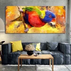 macaw-parrot-premium-canvas-wall-painting-copy