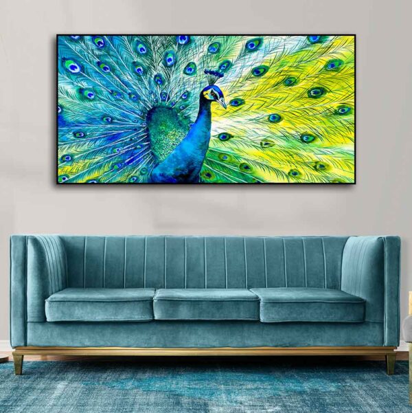 amazing-scenery-of-night-view-canvas-wall-painting-copy