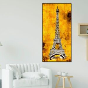 eiffel-tower-floating-canvas-wall-painting