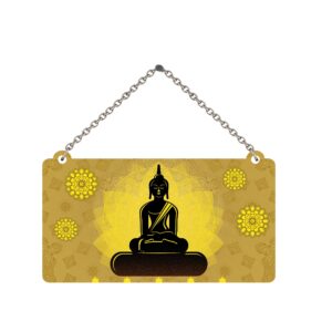 lord-buddha-floral-decorative-wooden-wall-hanging-for-house