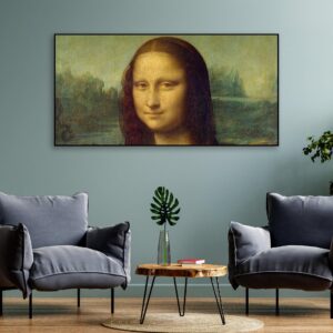 famous-mona-lisa-floating-canvas-wall-painting