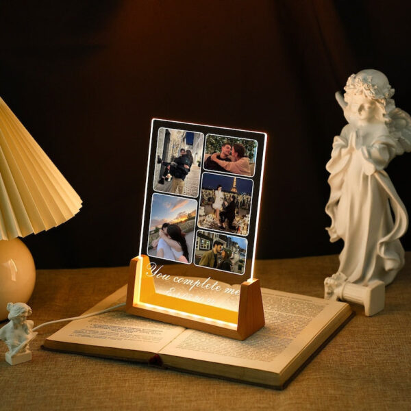 personalized-photo-night-light-plaque-couple-photo-lamp-custom-acrylic-frame-bedroom-decor-custom-led-night-light-gift-for-her-him-friends