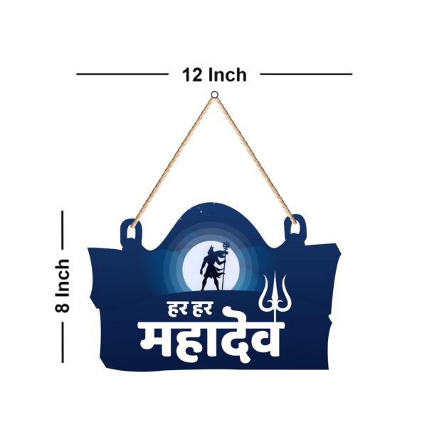 wooden-decorative-wall-hanging-decoration-item-for-kitchen-bedroom-livingroom-home-decor-gifts-quotes-art-items-for-hall-mdf-hanger