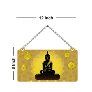 lord-buddha-floral-decorative-wooden-wall-hanging-for-house