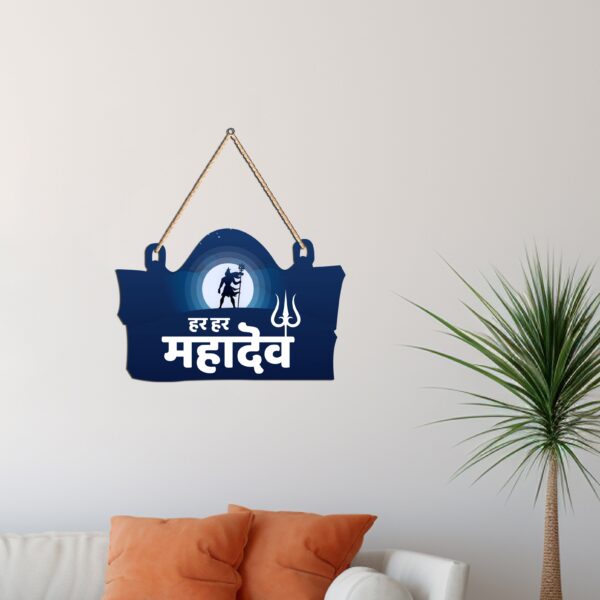 wooden-decorative-wall-hanging-decoration-item-for-kitchen-bedroom-livingroom-home-decor-gifts-quotes-art-items-for-hall-mdf-hanger