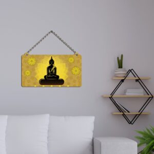 lord-buddha-floral-decorative-wooden-wall-hanging-for-house
