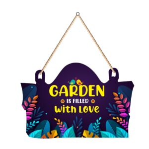 garden-quotes-wooden-wall-hanger-for-home-office-living-room-gift-wall-decoration