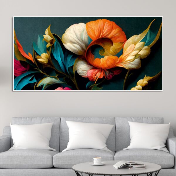 elegant-floral-flower-artistic-art-canvas-wall-painting