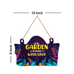 garden-quotes-wooden-wall-hanger-for-home-office-living-room-gift-wall-decoration