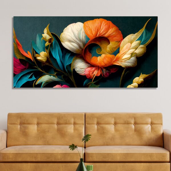 elegant-floral-flower-artistic-art-canvas-wall-painting