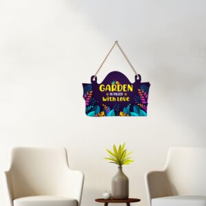 garden-quotes-wooden-wall-hanger-for-home-office-living-room-gift-wall-decoration
