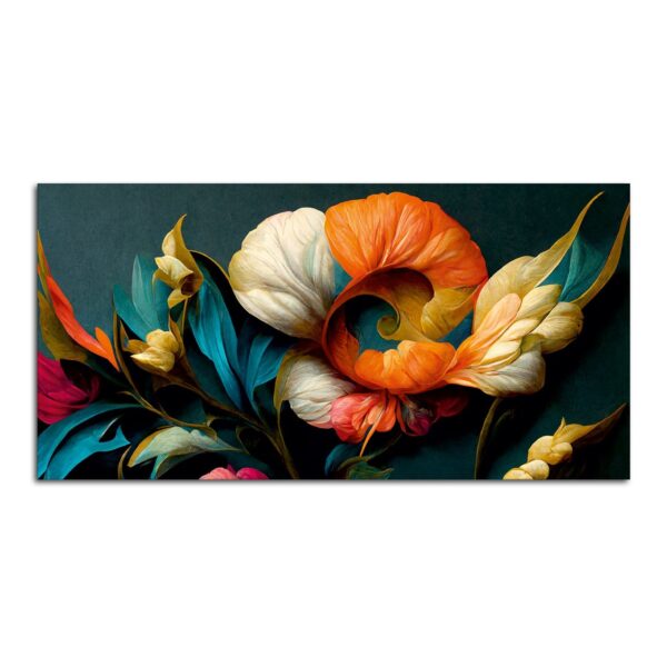 elegant-floral-flower-artistic-art-canvas-wall-painting
