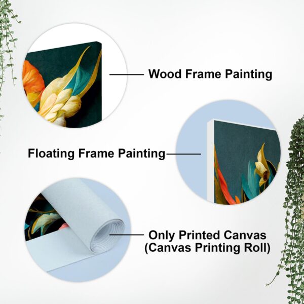 elegant-floral-flower-artistic-art-canvas-wall-painting