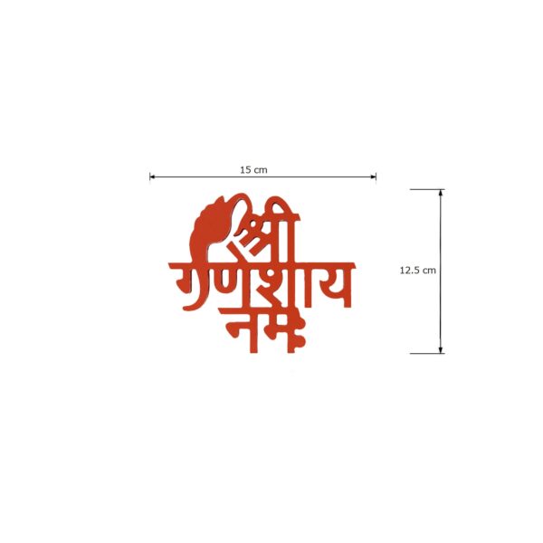 shree-ganeshay-namah-aesthetic-table-decor
